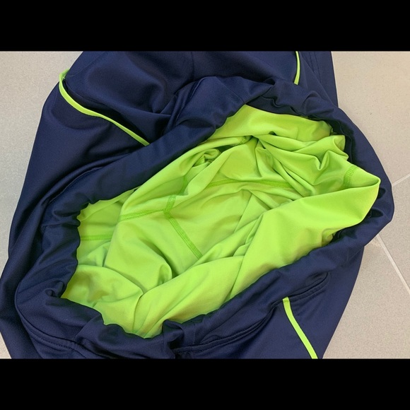 Bette Court Golf Skort Skirt - Picture 8 of 8